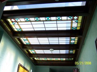 4611 W Beloit Rd #1, Milwaukee, WI 53214