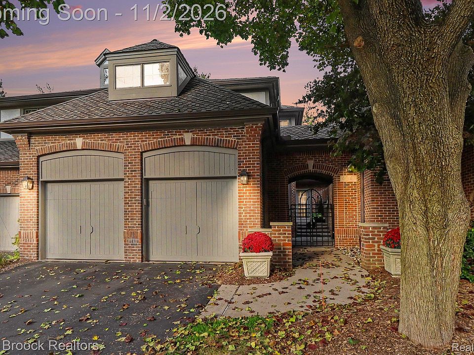 4041 Cranbrook Ct #1, photo 28