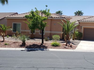 10015 Wonderful Day Dr, Las Vegas, NV, 89148