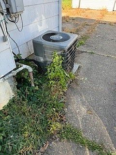 2nd image of 603 Buena Ave