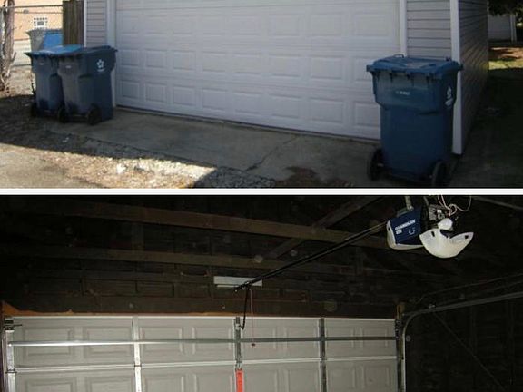 3rd image of 12314 S Green St #2