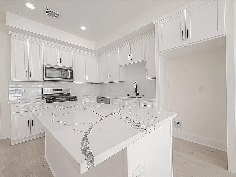 4135 Mallow St #A — Photo 8