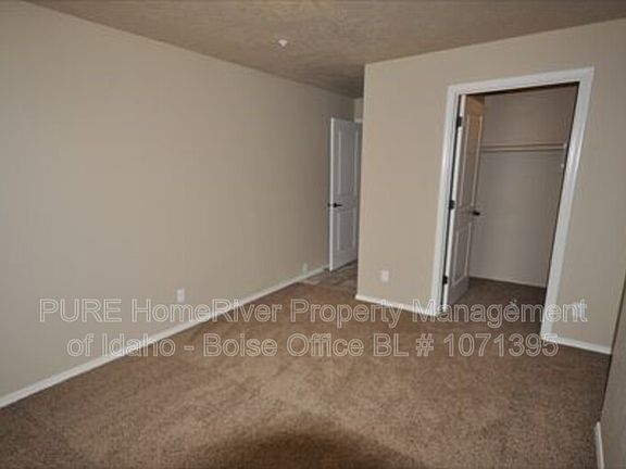 5th image of 865 N Bonsai Ln APT 202