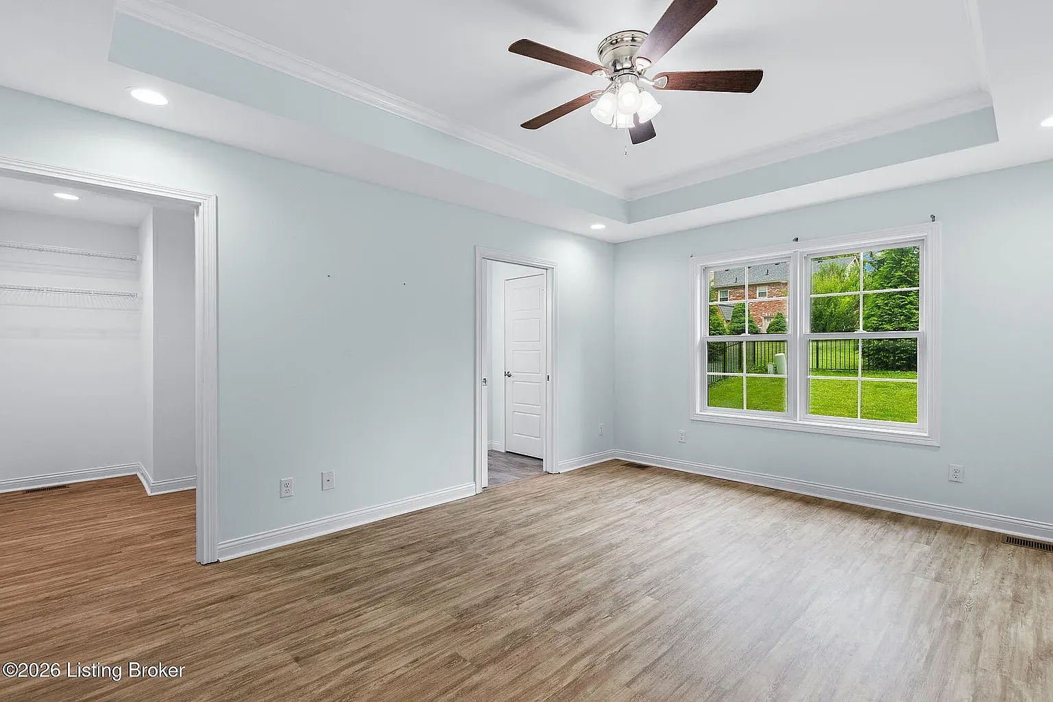 4 bed, 2536 sqft, $2,800 — Photo 4