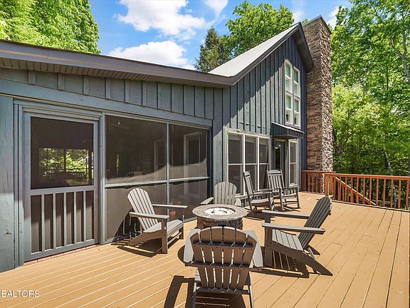 32nd image of 2122 Dove Ridge Ln