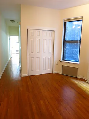 Rented by City & Suburban | media 28