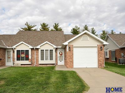 2502 Hollyhock Cir #2, Lincoln, NE, 68521