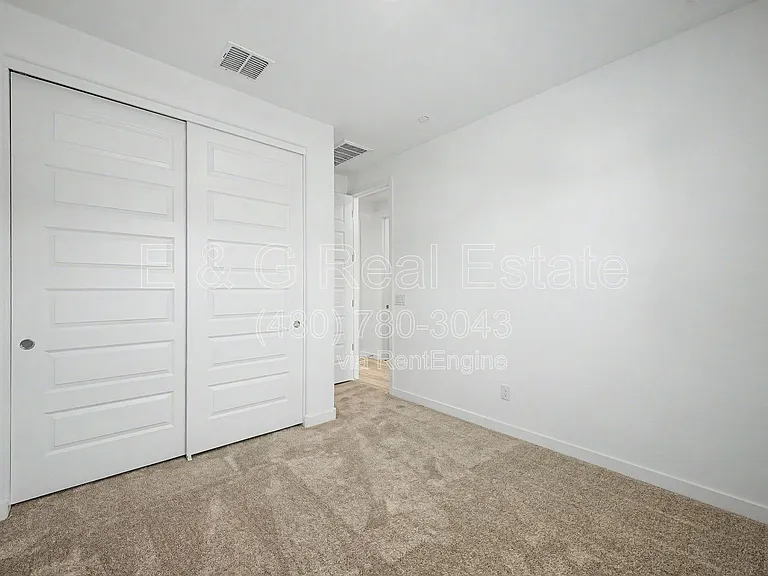 8149 E Petunia Ave #1003 — Photo 26
