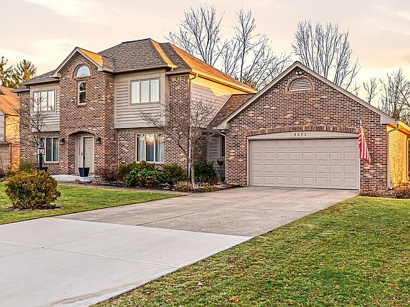 5th image of 9053 Sargent Creek Dr