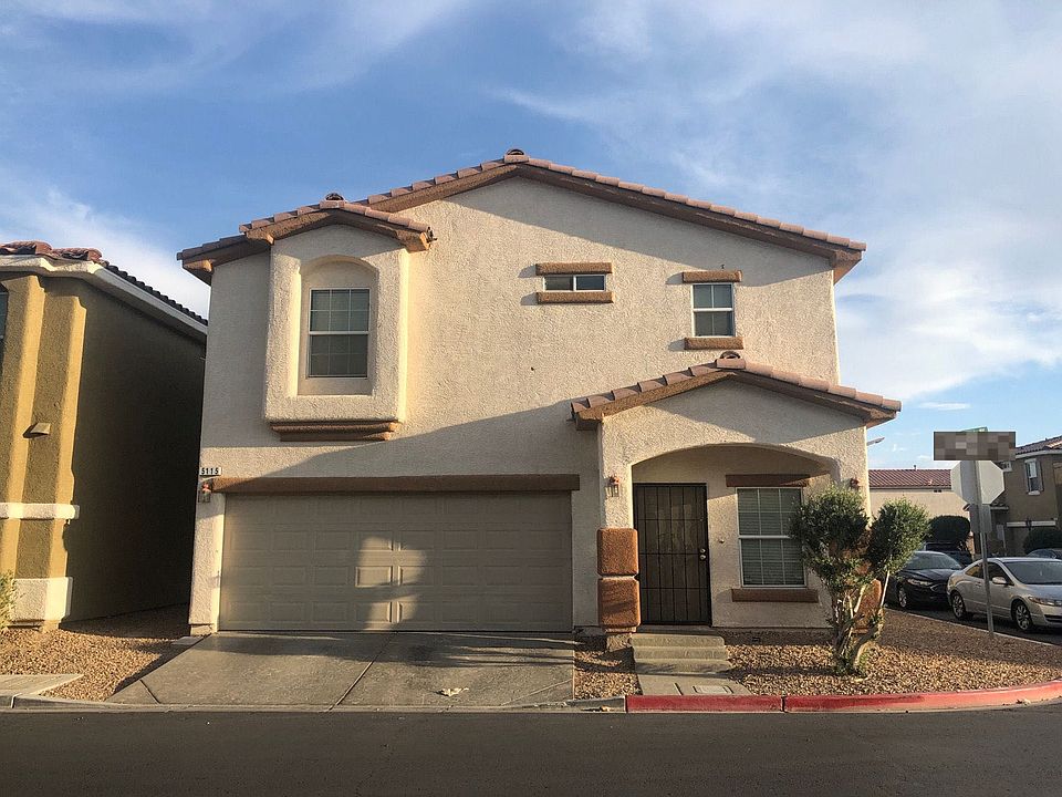 1st image of 5115 Piazza Cavour Dr