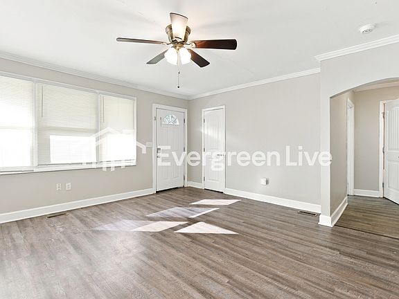 5th image of 604 W Reed St