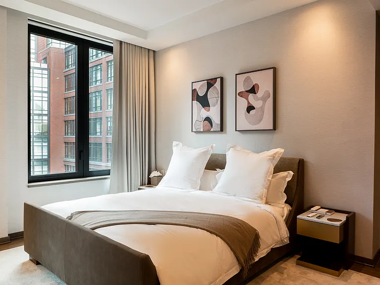 401 West St #6 — Photo 7