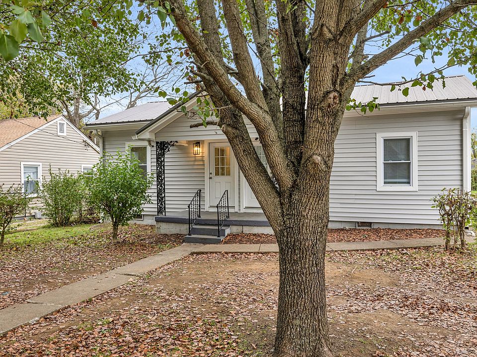 313 Hickory St, Madison, TN 37115 | Zillow