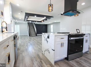 3 Opie Rd, White Marsh, MD 21162