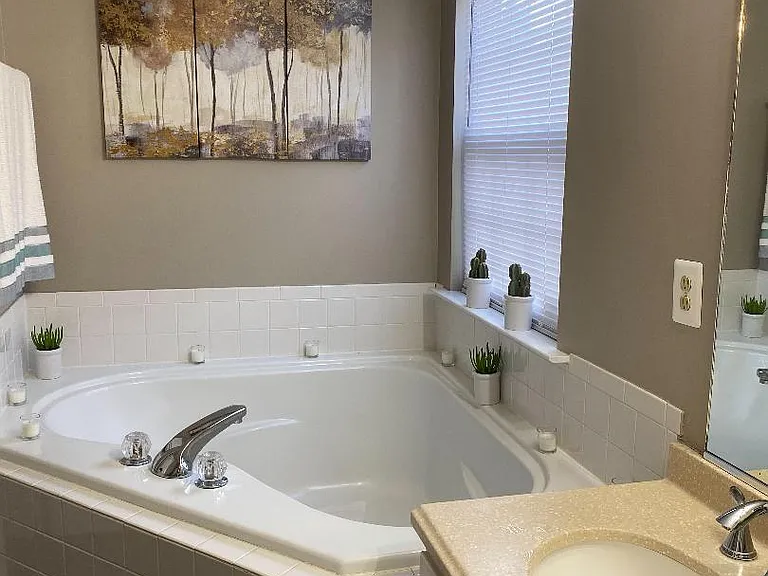 3861 Shiner Ct — Photo 17