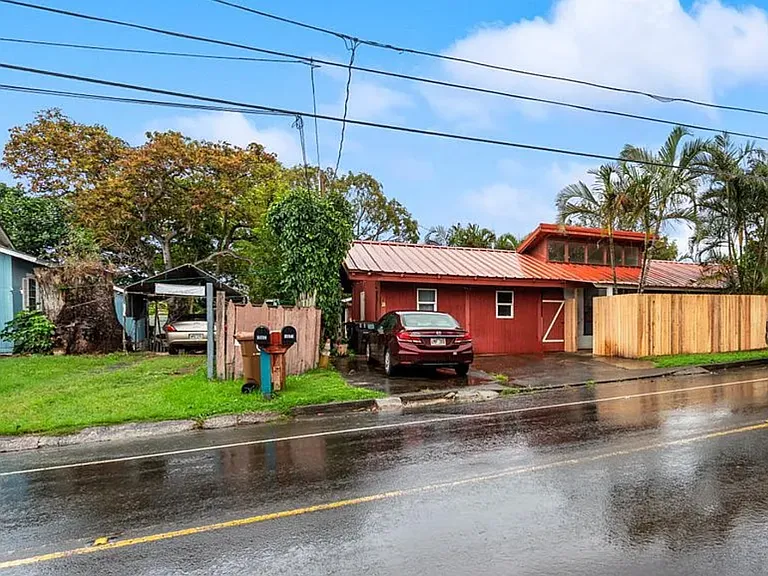 3567 Baldwin Ave — Photo 14