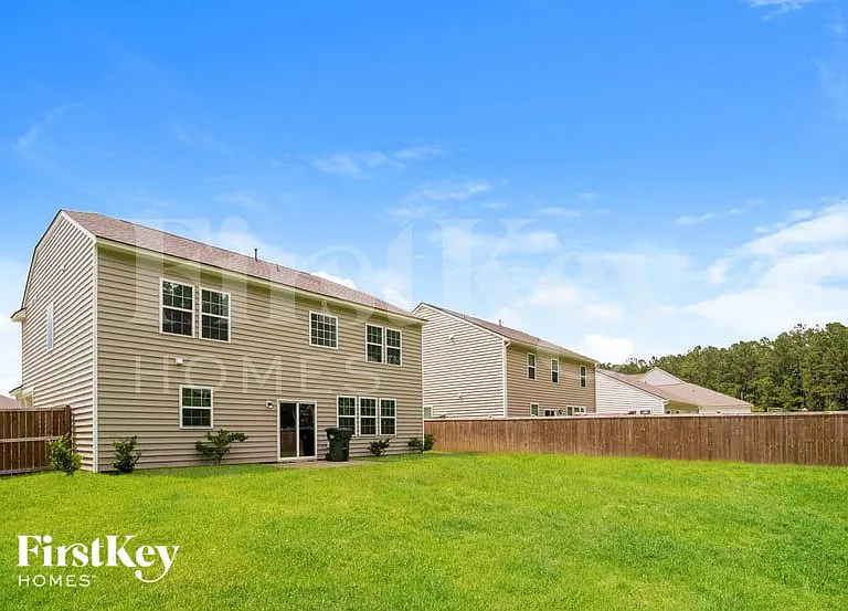 144 Daniels Creek Cir — Photo 15