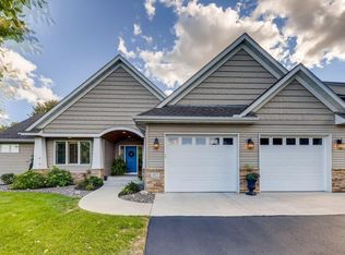 617 Ridgewood Ln, Delano, MN 55328