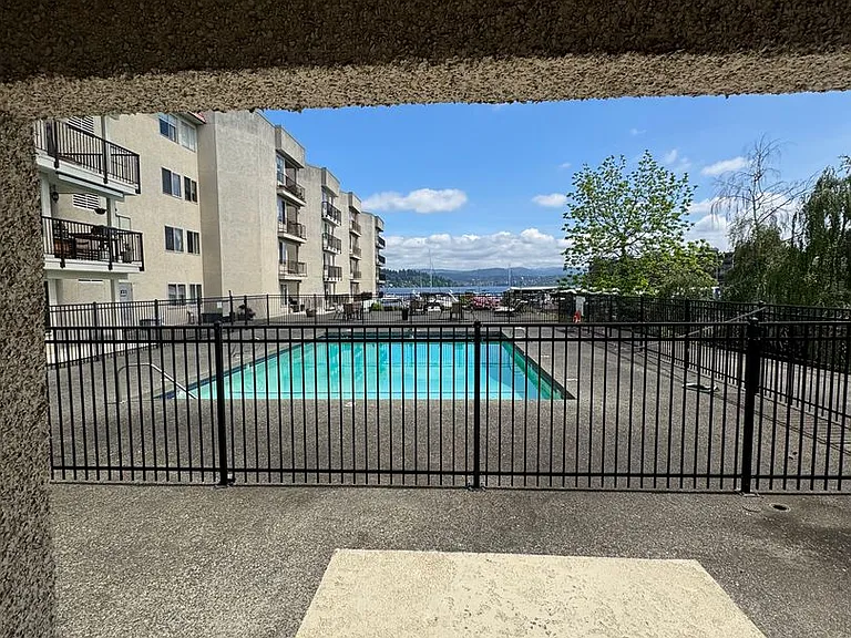9030 Seward Park Ave S #203 — Photo 40
