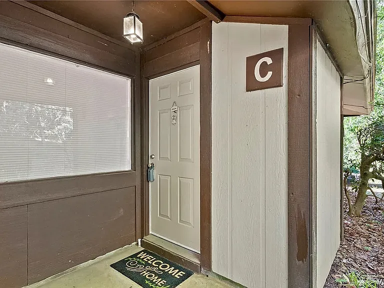 3419 Watermelon Rd #C320 — Photo 1