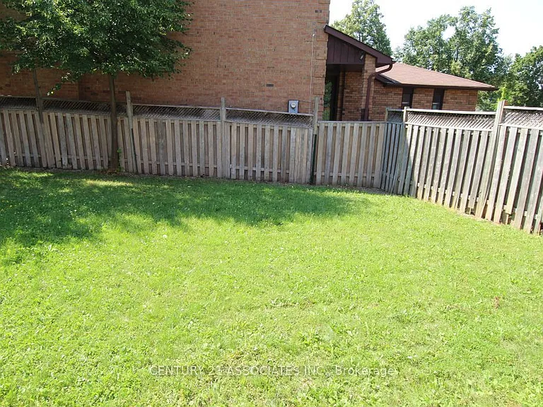 36 Bent Tree Ct — Photo 37
