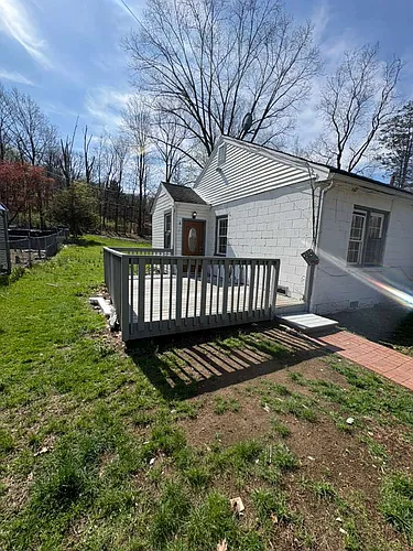 8 Delano Grv Photo 1