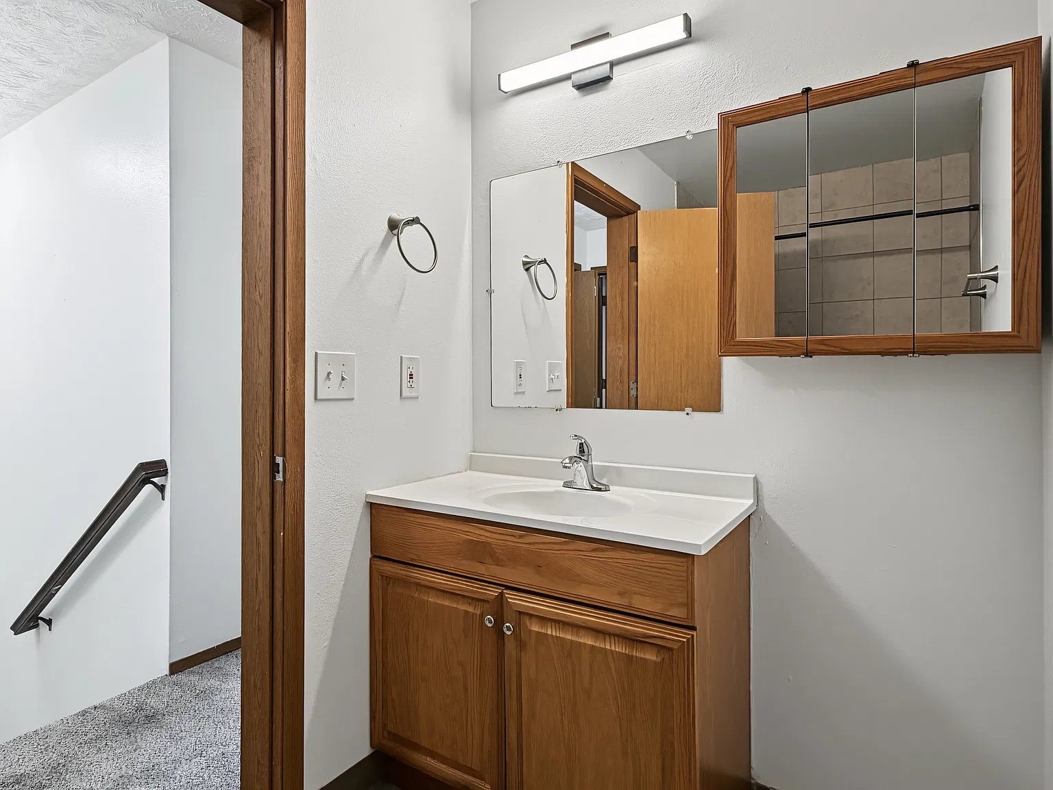 1810 East 72nd Avenue - B — Photo 3