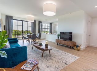 4100 Davie Rd #315, Davie, FL 33314