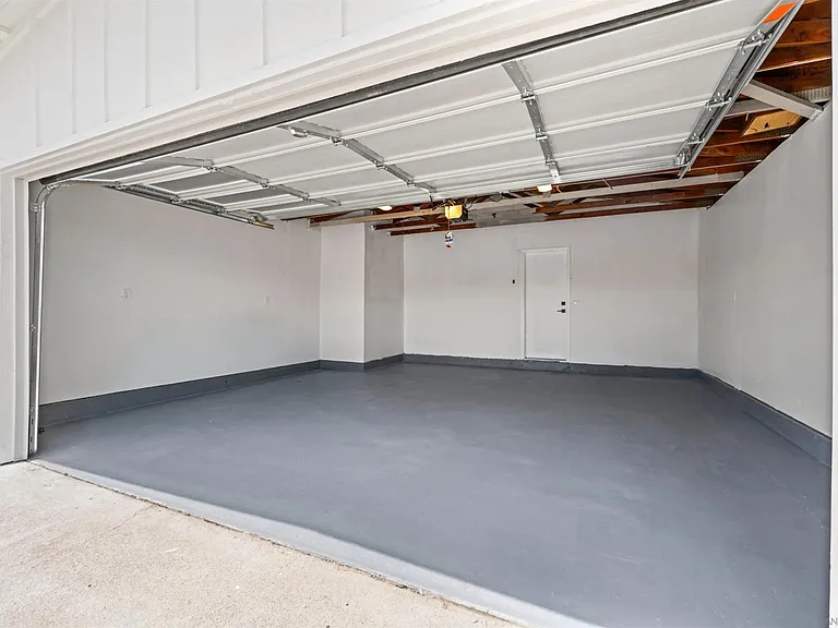 3578 Gaylord Ct — Photo 27