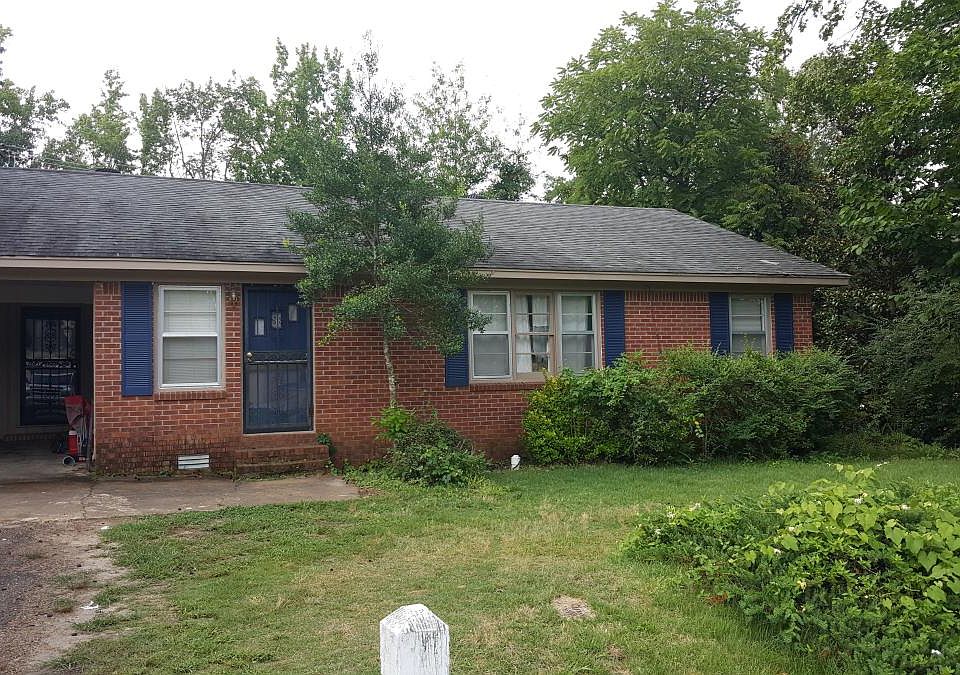 1st image of 1106 Mimosa Dr