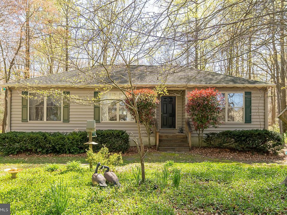 37172 & 37167 Brickman Ln, Selbyville, DE 19975 MLS DESU2039420 Zillow