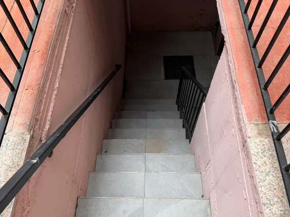 38-03 31st Street image 15 of 24