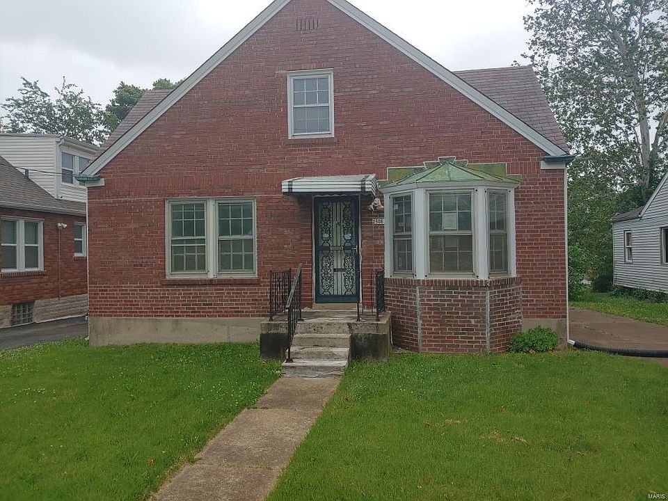 1st image of 2906 Lincoln Ave