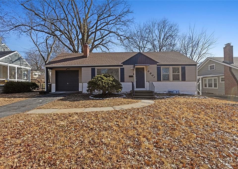 1st image of 8821 Virginia Ln
