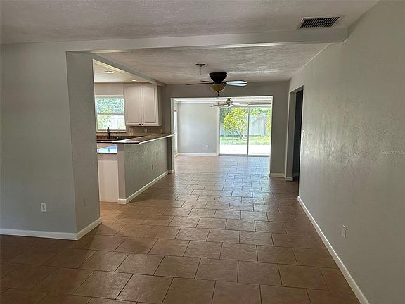 2nd image of 1960 Rolling Green Cir