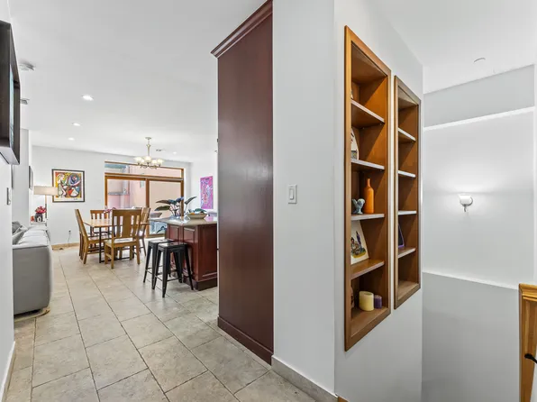218 Frost Street 1 image 3 of 43