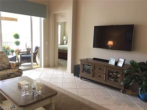 4th image of 10113 Clnl Cc Blvd APT 2208