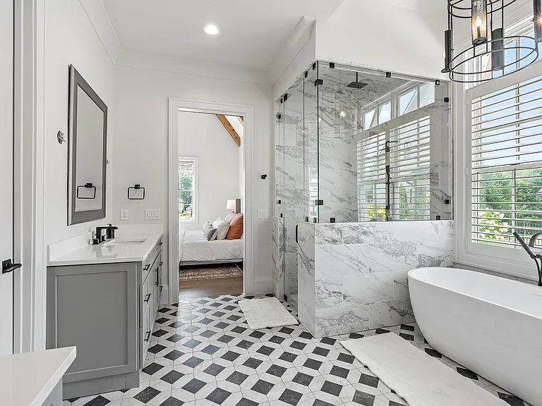 8808 Edgecomb Dr — Photo 30