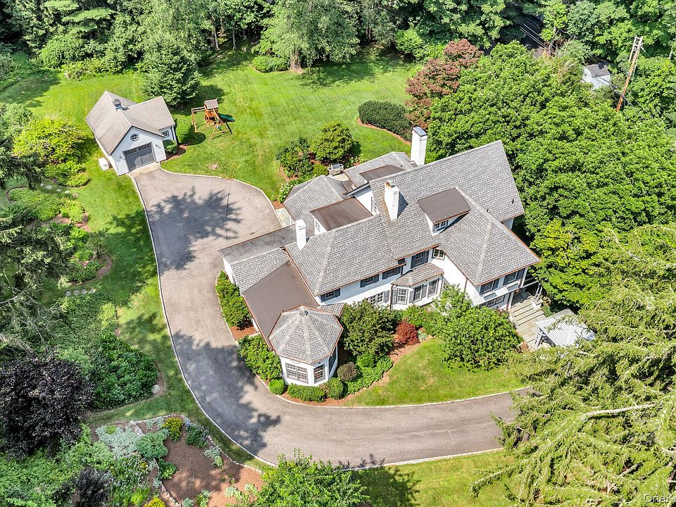 77 Haights Cross Road, Chappaqua, NY 10514 | MLS #887579 | Zillow