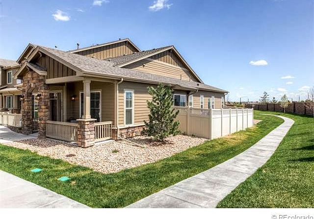 1st image of 5508 W 72nd Pl