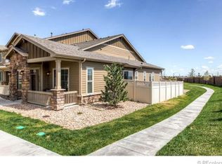 5508 W 72nd Pl, Westminster, CO 80003