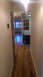 Rented by Bridgeview Realty