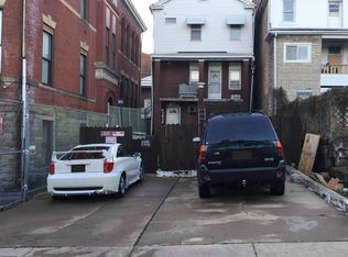 324 Hays Ave APT 2, Pittsburgh, PA
