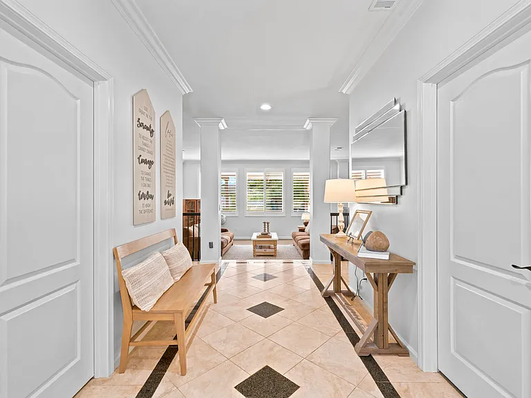 Baccarat Rd — Photo 18