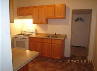 108 N Edgewood St, Philadelphia, PA 19139