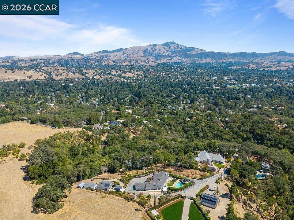 1st image of 740 Clipper Hill Rd