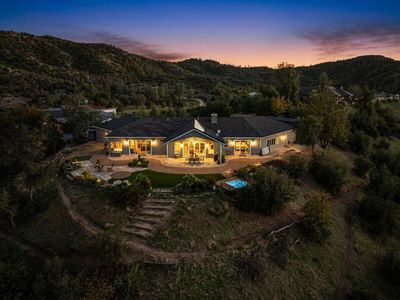 9770 Brickwood Dr, Redding, CA, 96001