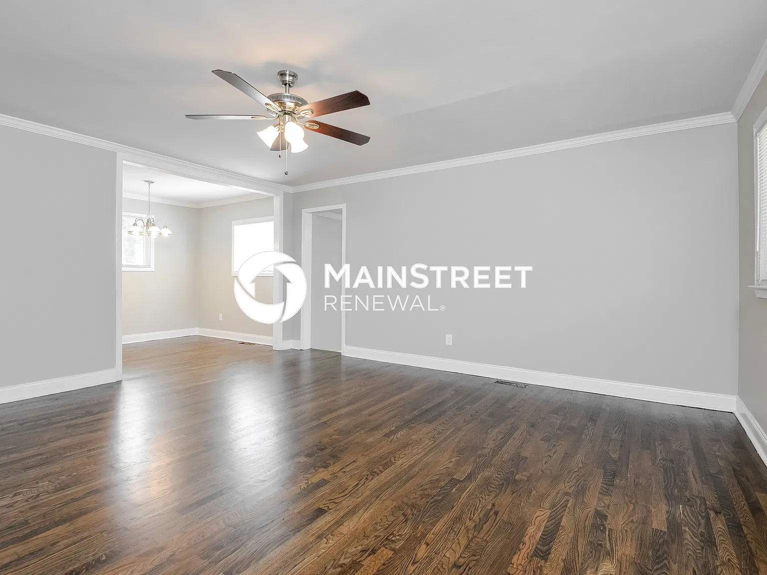 7637 Ridge Tree Ln — Photo 4