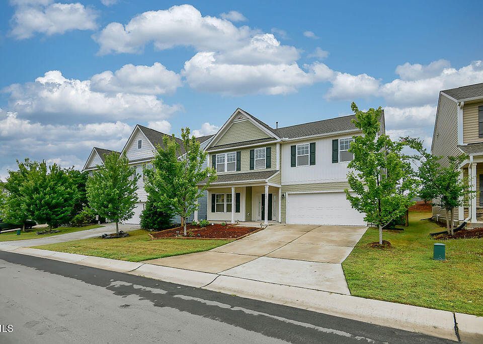 1st image of 202 Michelangelo Pl