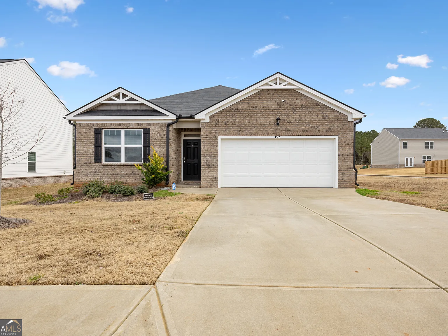 4 bed, 1774 sqft, $2,800 — Photo 2